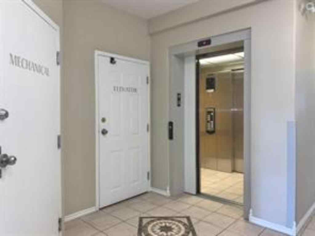 MLS® A2266340 - Unit #410 10212 101 Street   in Lac La Biche Lac La Biche, Residential