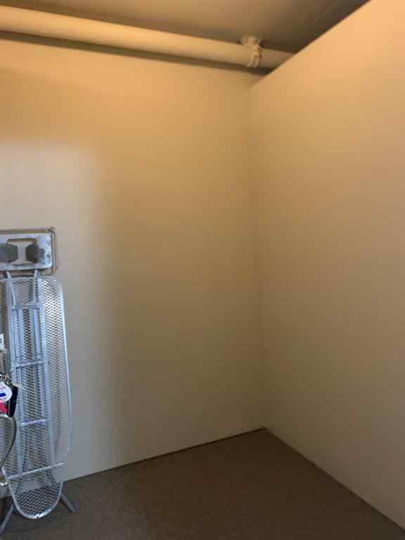 MLS® A2266340 - Unit #410 10212 101 Street   in Lac La Biche Lac La Biche, Residential