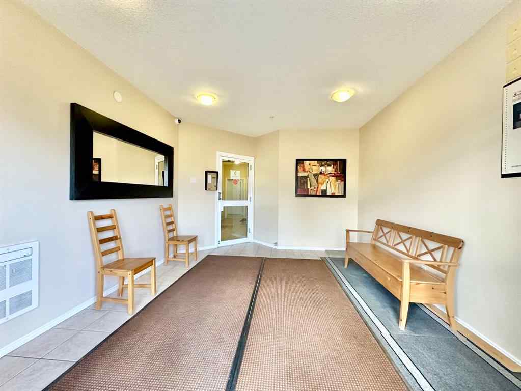 MLS® A2266340 - Unit #410 10212 101 Street   in Lac La Biche Lac La Biche, Residential