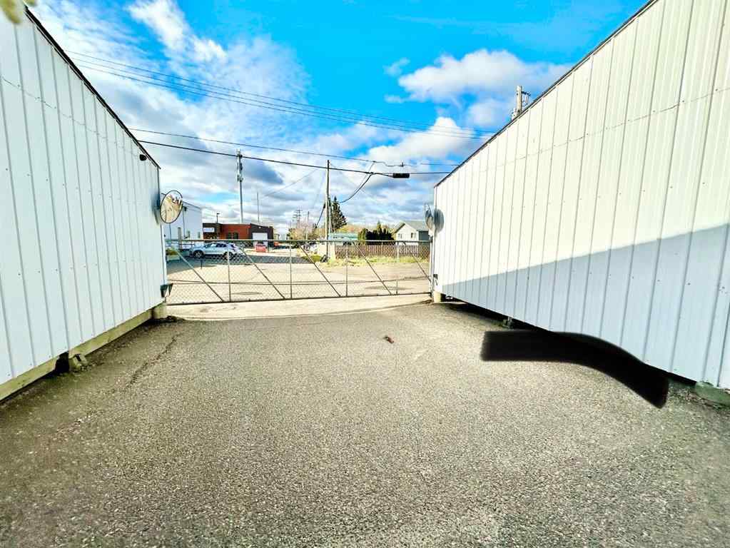 MLS® A2266340 - Unit #410 10212 101 Street   in Lac La Biche Lac La Biche, Residential