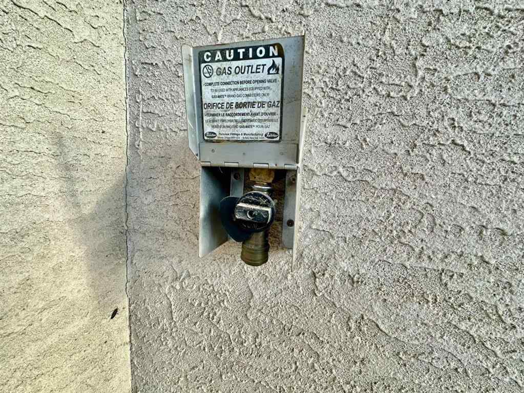 MLS® A2266340 - Unit #410 10212 101 Street   in Lac La Biche Lac La Biche, Residential