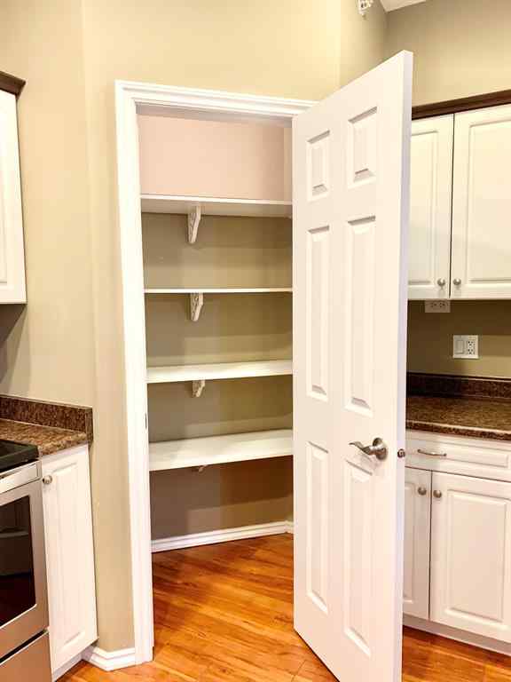 MLS® A2266340 - Unit #410 10212 101 Street   in Lac La Biche Lac La Biche, Residential