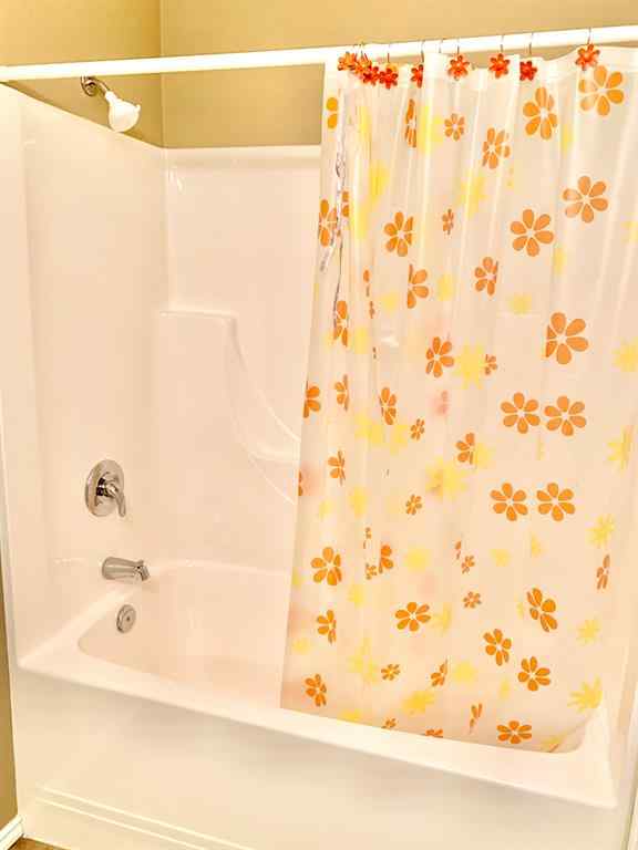 MLS® A2266340 - Unit #410 10212 101 Street   in Lac La Biche Lac La Biche, Residential