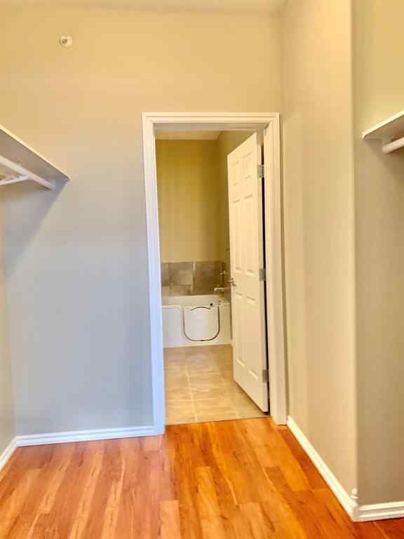 MLS® A2266340 - Unit #410 10212 101 Street   in Lac La Biche Lac La Biche, Residential