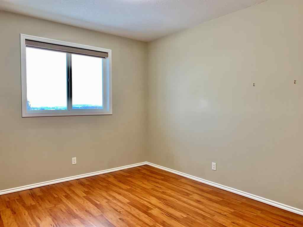 MLS® A2266340 - Unit #410 10212 101 Street   in Lac La Biche Lac La Biche, Residential