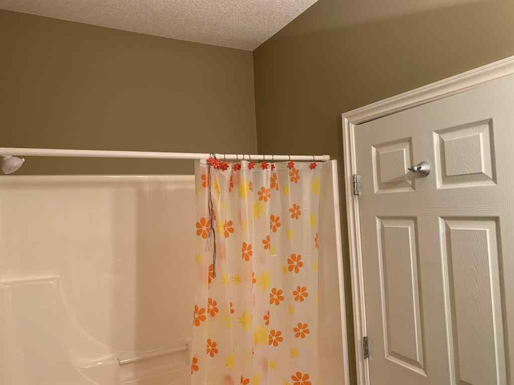 MLS® A2266340 - Unit #410 10212 101 Street   in Lac La Biche Lac La Biche, Residential