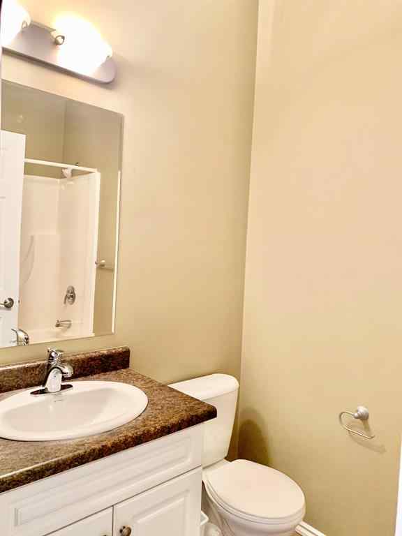 MLS® A2266340 - Unit #410 10212 101 Street   in Lac La Biche Lac La Biche, Residential