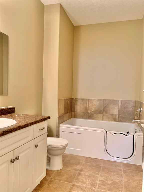 MLS® A2266340 - Unit #410 10212 101 Street   in Lac La Biche Lac La Biche, Residential