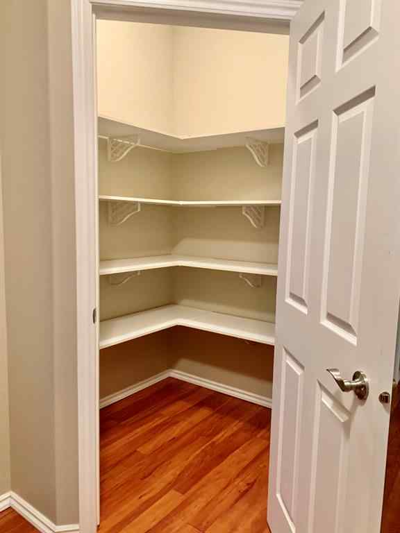 MLS® A2266340 - Unit #410 10212 101 Street   in Lac La Biche Lac La Biche, Residential