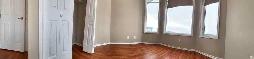 MLS® A2266340 - Unit #410 10212 101 Street   in Lac La Biche Lac La Biche, Residential