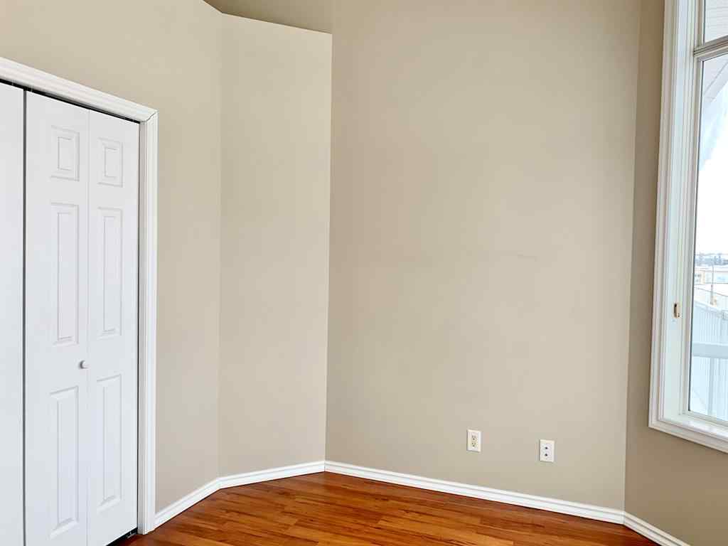 MLS® A2266340 - Unit #410 10212 101 Street   in Lac La Biche Lac La Biche, Residential