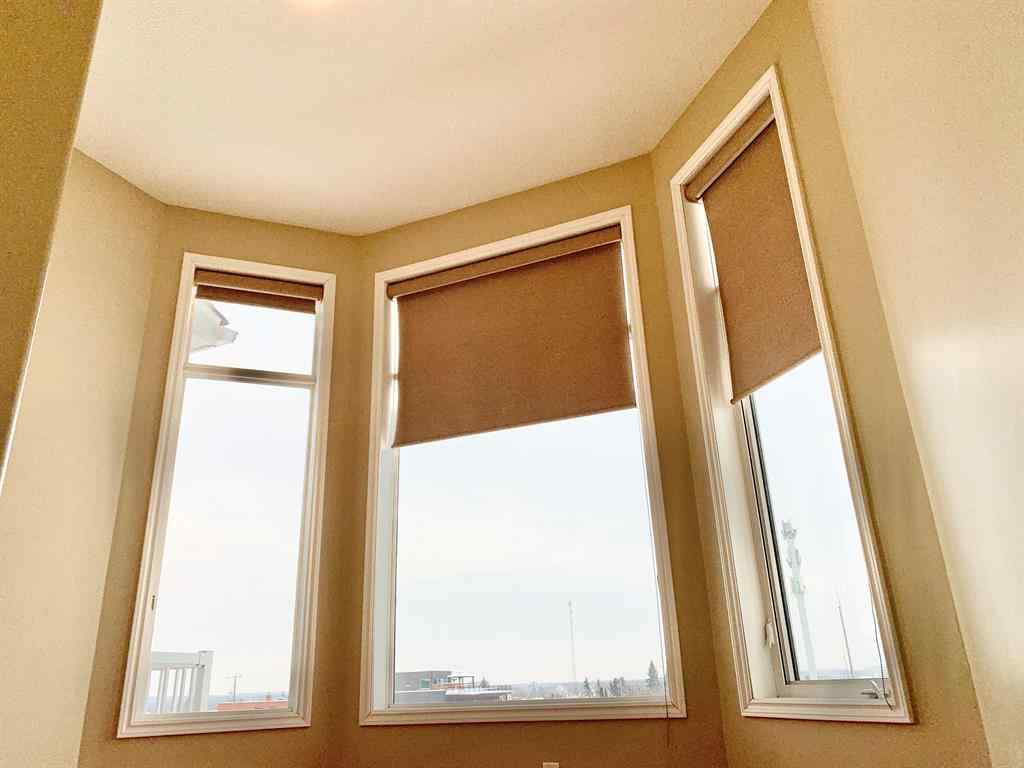 MLS® A2266340 - Unit #410 10212 101 Street   in Lac La Biche Lac La Biche, Residential