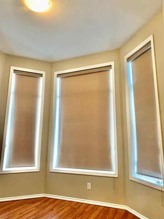 MLS® A2266340 - Unit #410 10212 101 Street   in Lac La Biche Lac La Biche, Residential