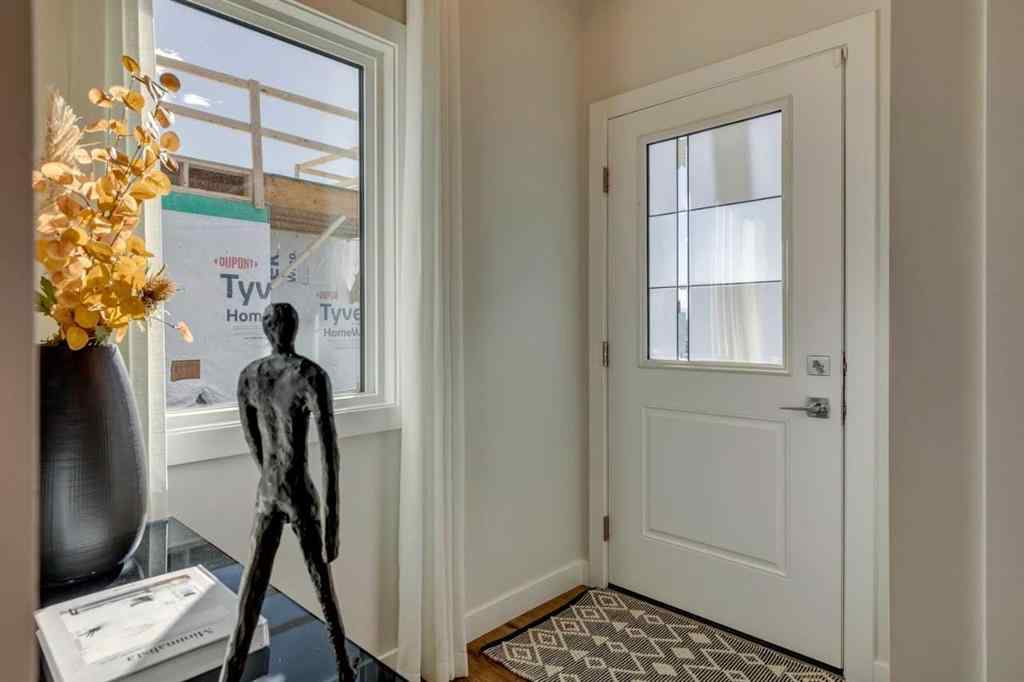 MLS® A2266342 - 201 Chelsea Court  in NONE Calgary, Residential