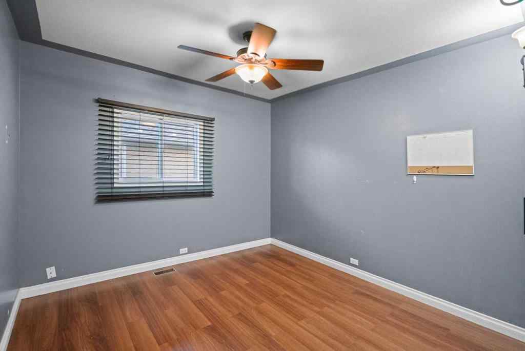 MLS® A2266343 - 5218 45 Street  in Rosebud Camrose, Residential