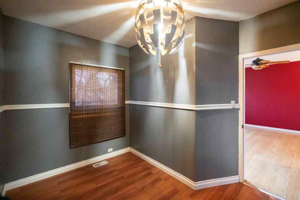 MLS® A2266343 - 5218 45 Street  in Rosebud Camrose, Residential