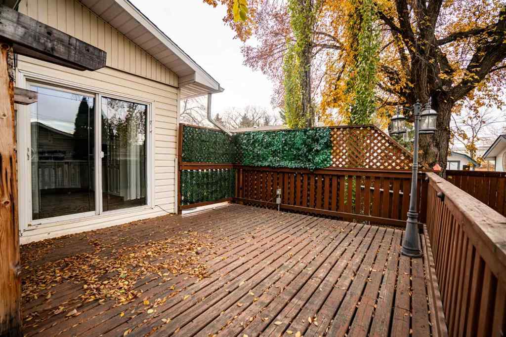 MLS® A2266343 - 5218 45 Street  in Rosebud Camrose, Residential