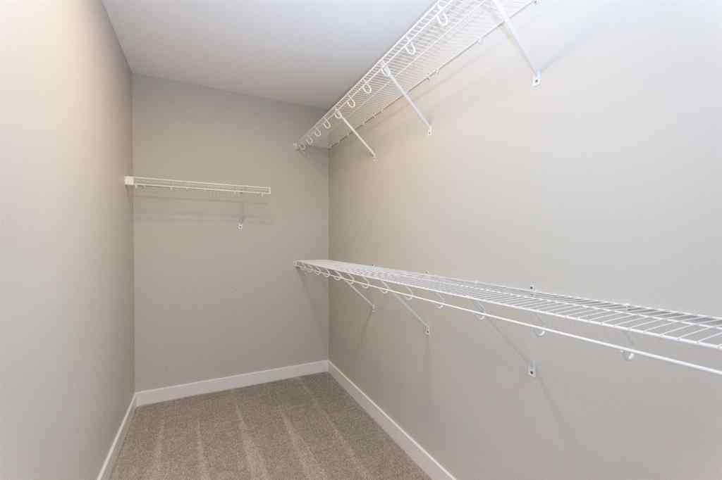 MLS® A2266344 - 73 Bardwell Way  in Beacon Hill Sylvan Lake, Residential