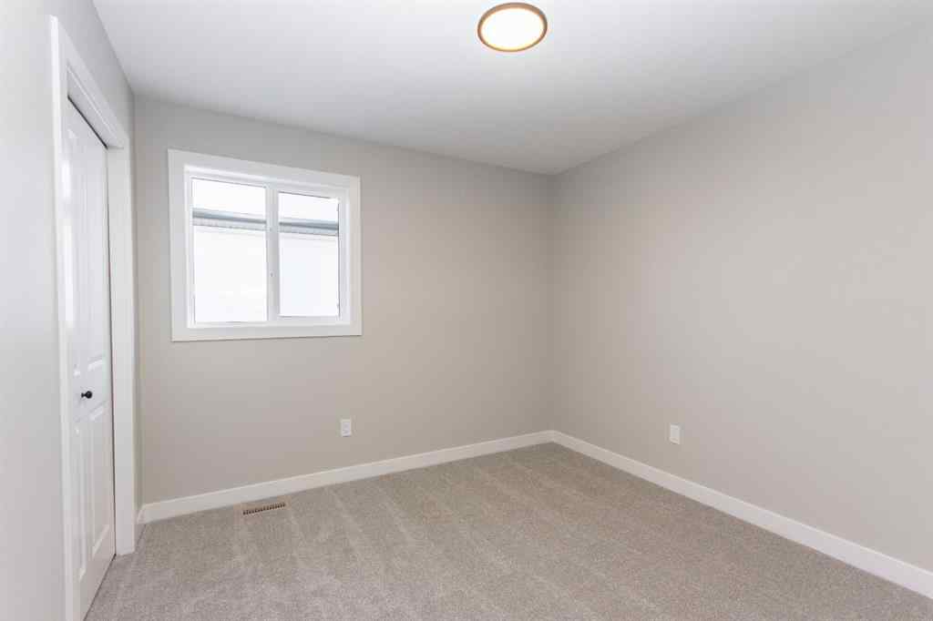 MLS® A2266344 - 73 Bardwell Way  in Beacon Hill Sylvan Lake, Residential