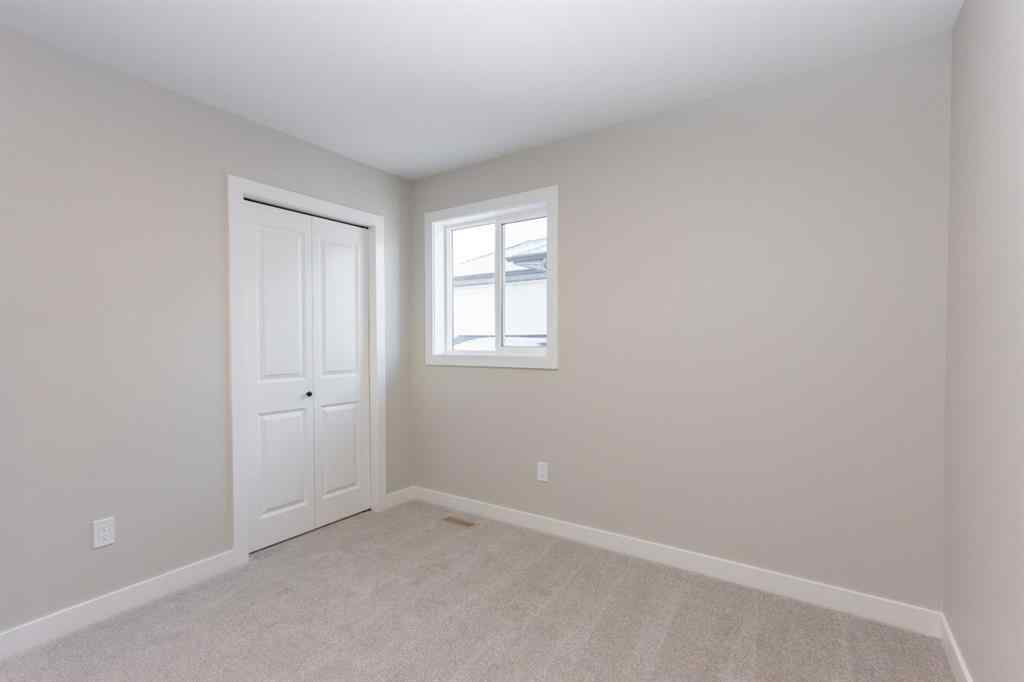 MLS® A2266344 - 73 Bardwell Way  in Beacon Hill Sylvan Lake, Residential