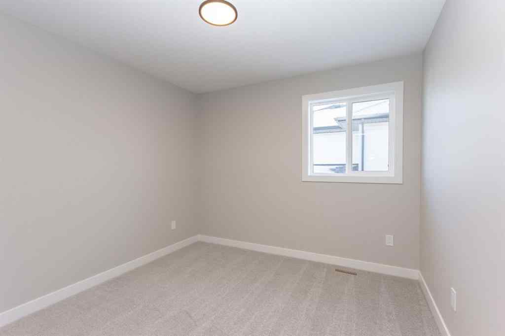 MLS® A2266344 - 73 Bardwell Way  in Beacon Hill Sylvan Lake, Residential