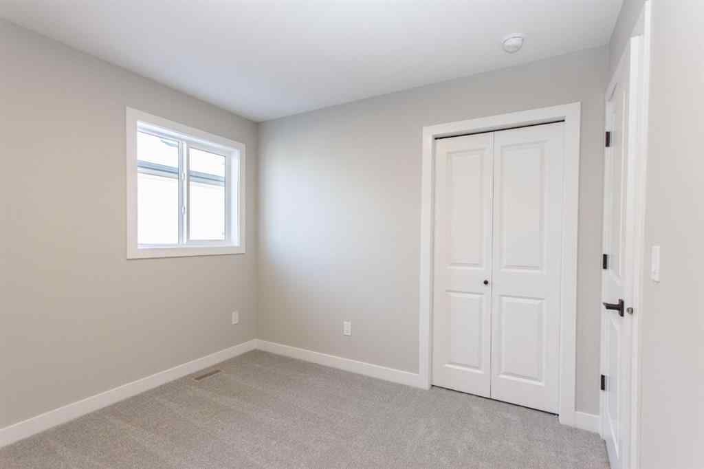 MLS® A2266344 - 73 Bardwell Way  in Beacon Hill Sylvan Lake, Residential