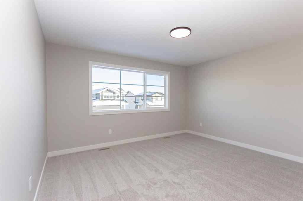 MLS® A2266344 - 73 Bardwell Way  in Beacon Hill Sylvan Lake, Residential