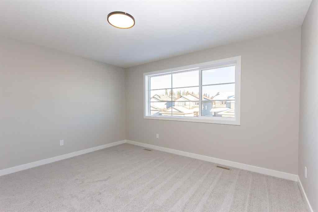 MLS® A2266344 - 73 Bardwell Way  in Beacon Hill Sylvan Lake, Residential