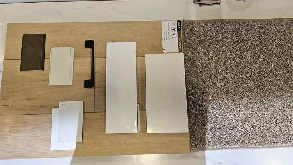 MLS® A2266344 - 73 Bardwell Way  in Beacon Hill Sylvan Lake, Residential