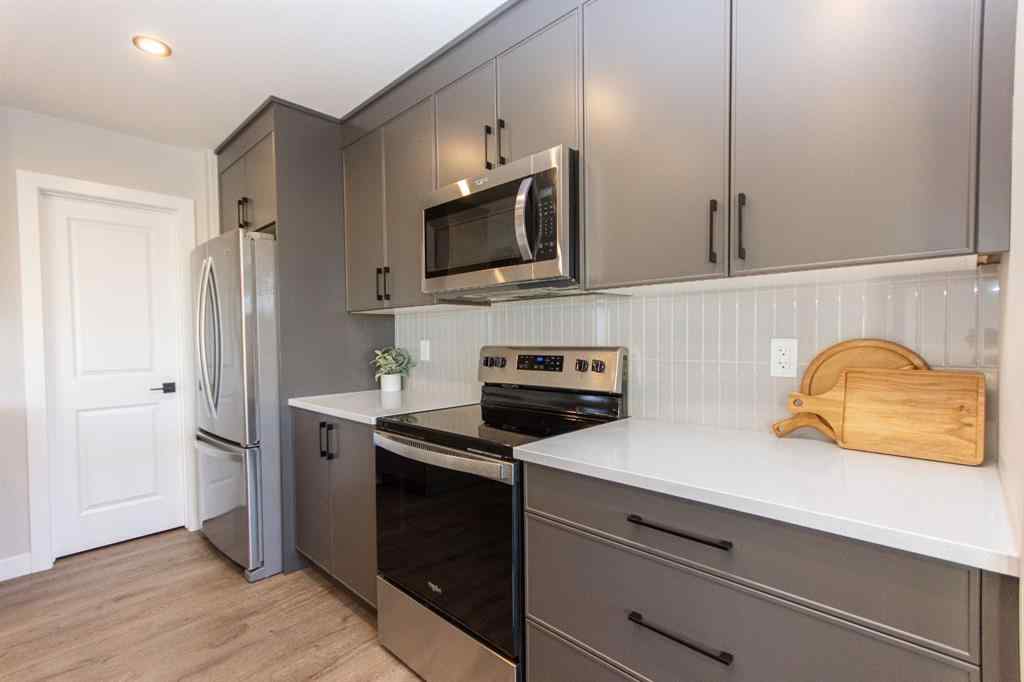 MLS® A2266344 - 73 Bardwell Way  in Beacon Hill Sylvan Lake, Residential