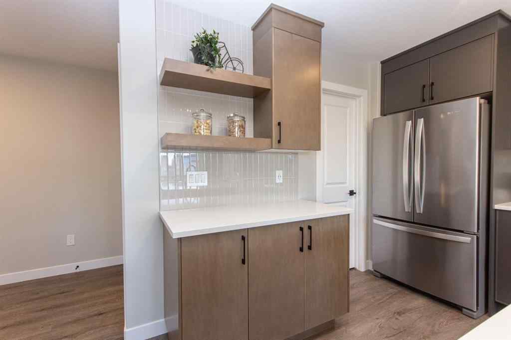 MLS® A2266344 - 73 Bardwell Way  in Beacon Hill Sylvan Lake, Residential