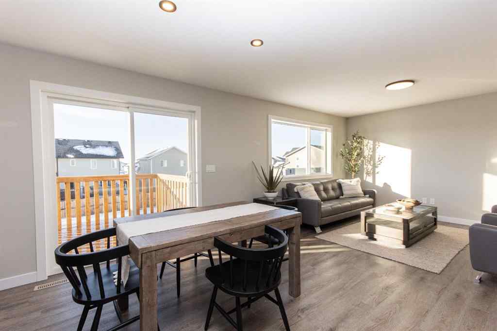 MLS® A2266344 - 73 Bardwell Way  in Beacon Hill Sylvan Lake, Residential