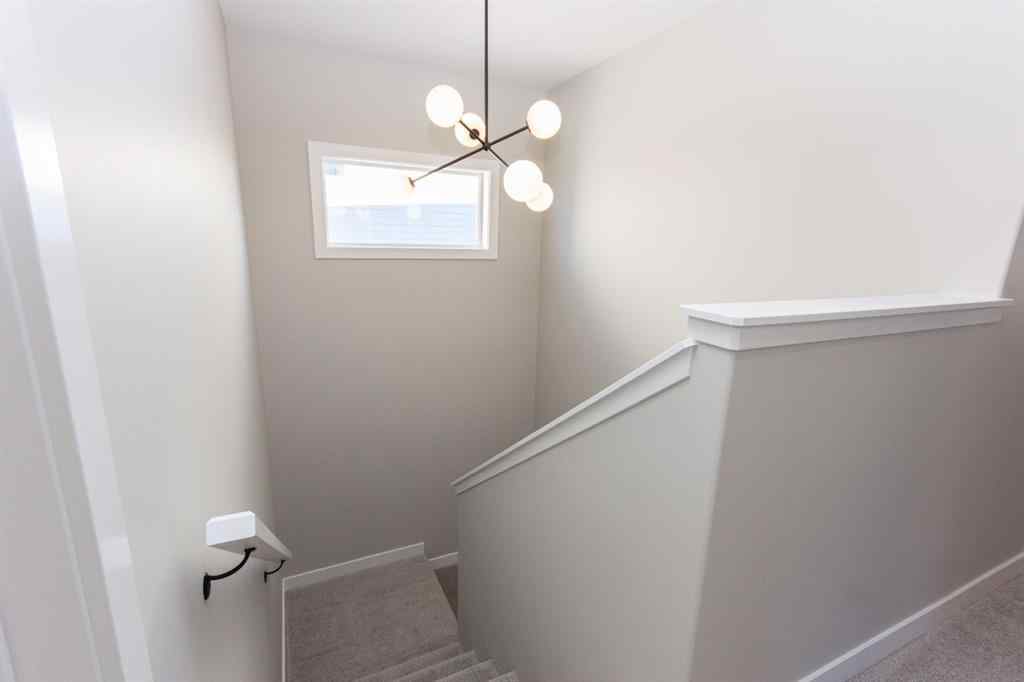 MLS® A2266344 - 73 Bardwell Way  in Beacon Hill Sylvan Lake, Residential