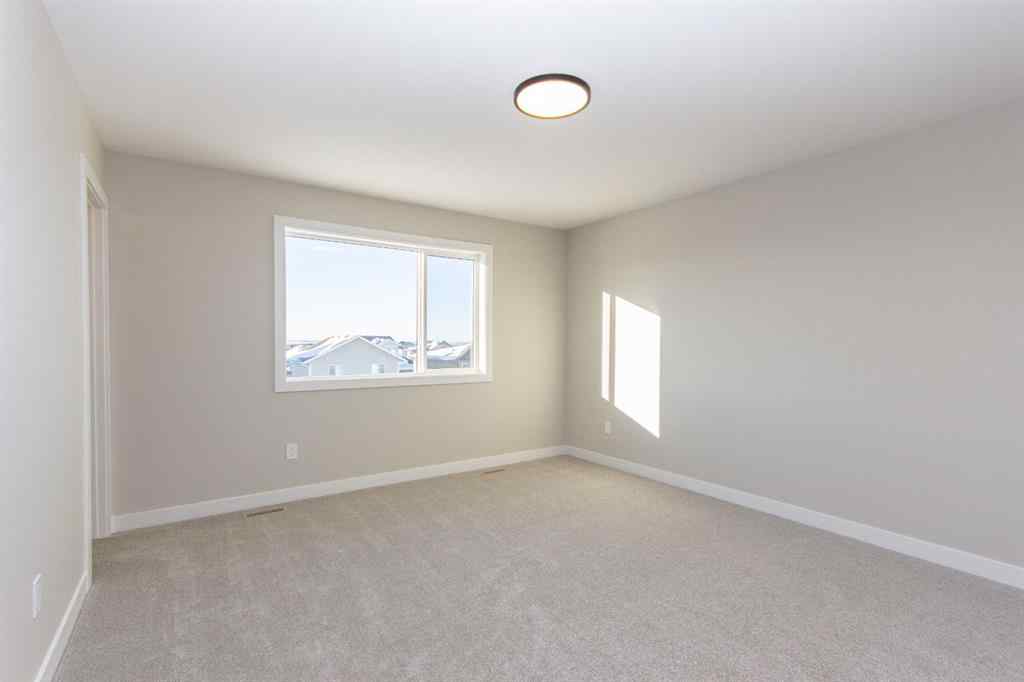 MLS® A2266344 - 73 Bardwell Way  in Beacon Hill Sylvan Lake, Residential