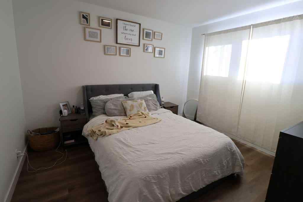 MLS® A2266345 - 5707 50 st   in NONE Taber, Residential