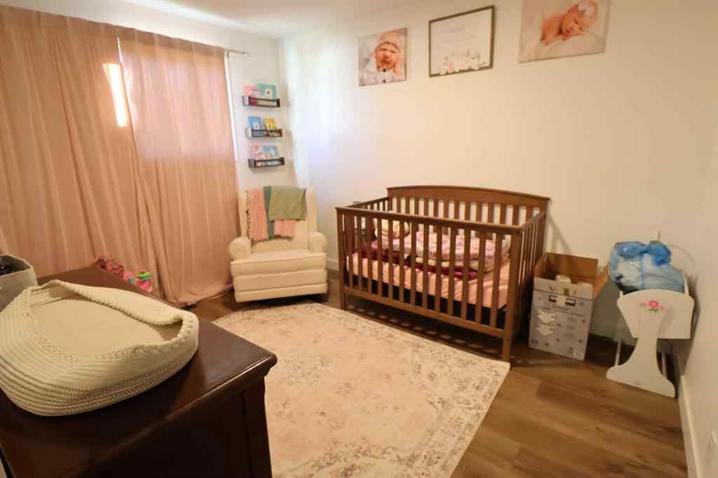 MLS® A2266345 - 5707 50 st   in NONE Taber, Residential