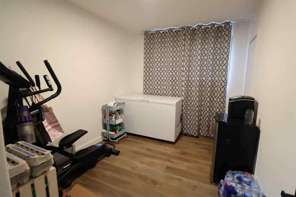 MLS® A2266345 - 5707 50 st   in NONE Taber, Residential