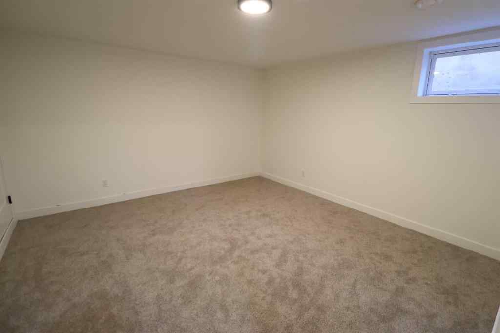 MLS® A2266345 - 5707 50 st   in NONE Taber, Residential