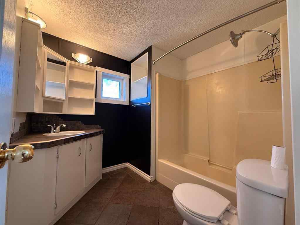 MLS® A2266346 - 1212 Main Street  in NONE Rural, Residential