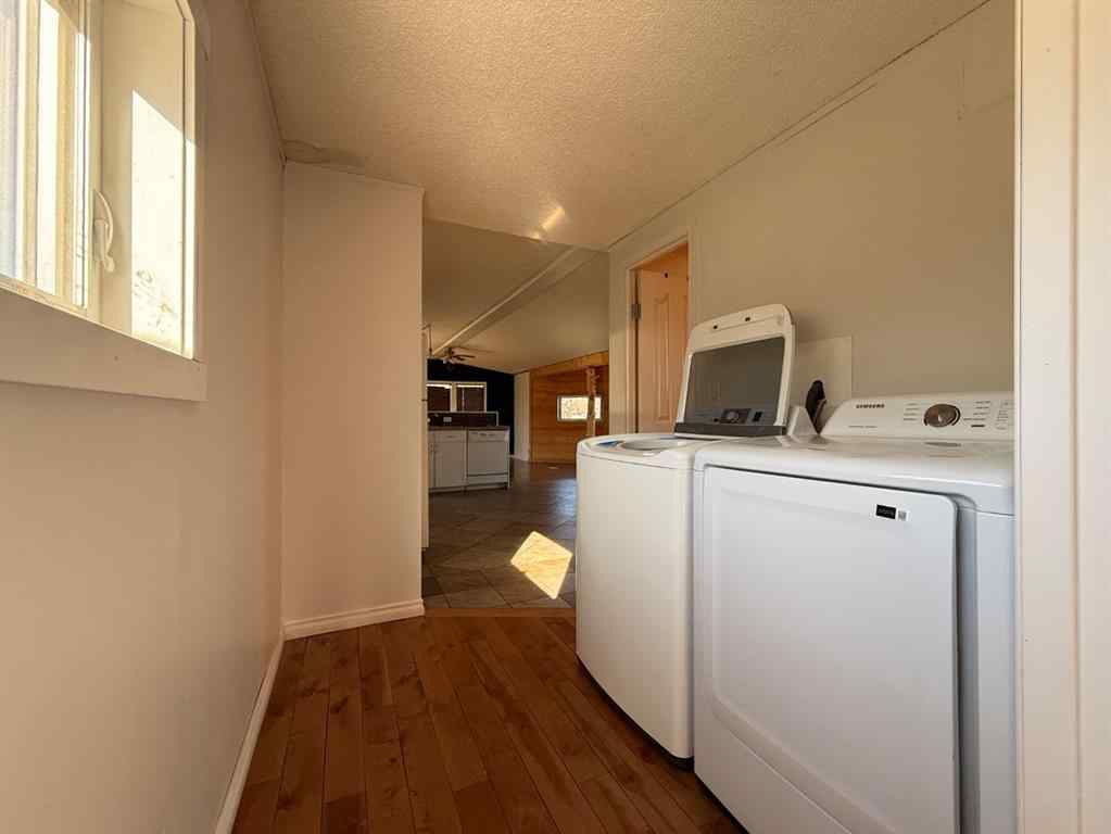 MLS® A2266346 - 1212 Main Street  in NONE Rural, Residential