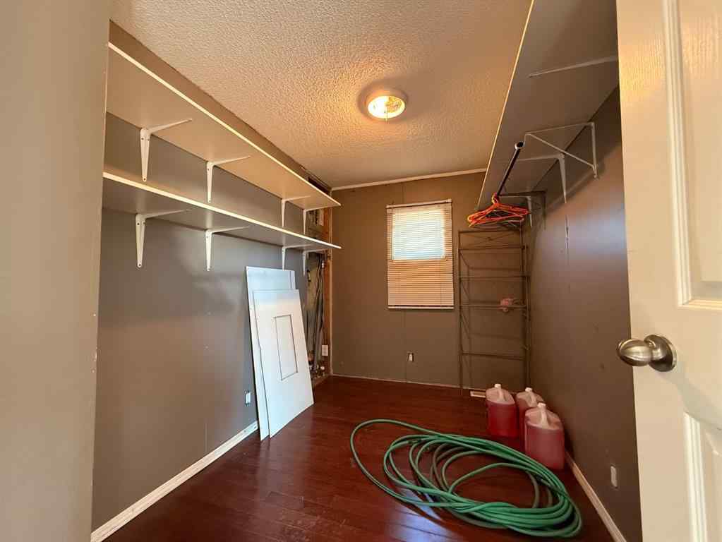 MLS® A2266346 - 1212 Main Street  in NONE Rural, Residential