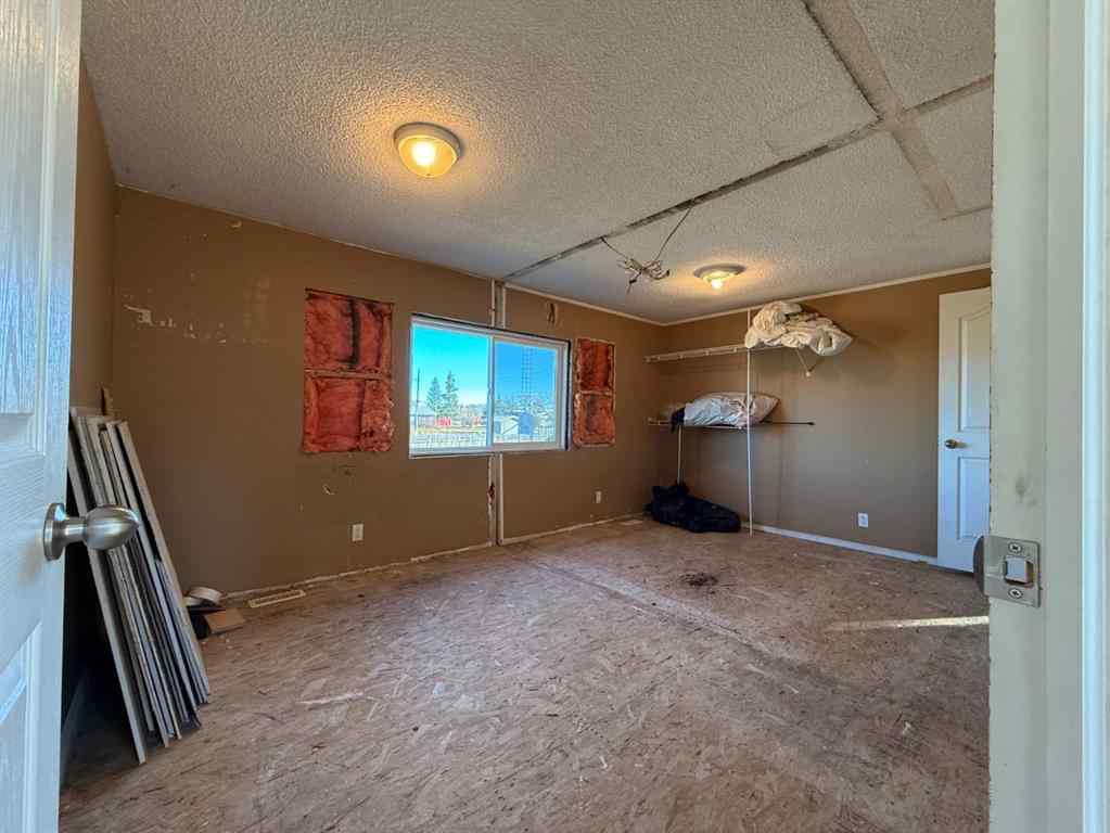 MLS® A2266346 - 1212 Main Street  in NONE Rural, Residential