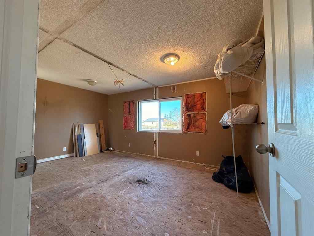 MLS® A2266346 - 1212 Main Street  in NONE Rural, Residential