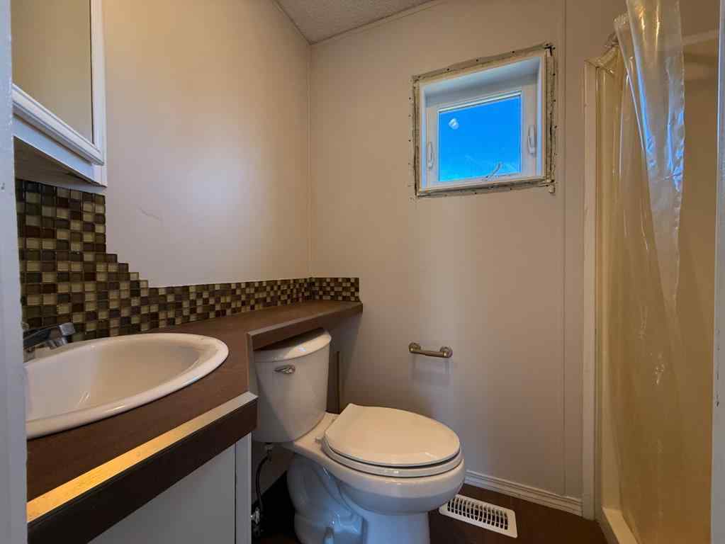 MLS® A2266346 - 1212 Main Street  in NONE Rural, Residential