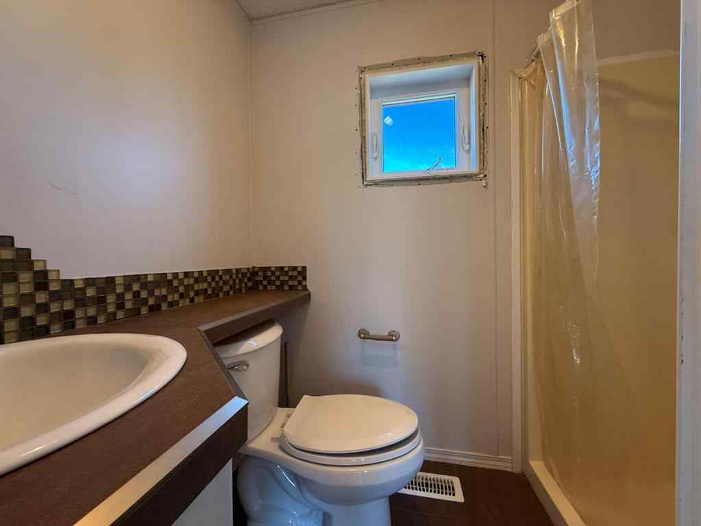 MLS® A2266346 - 1212 Main Street  in NONE Rural, Residential