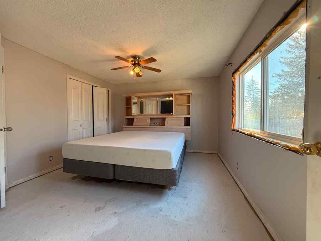 MLS® A2266346 - 1212 Main Street  in NONE Rural, Residential