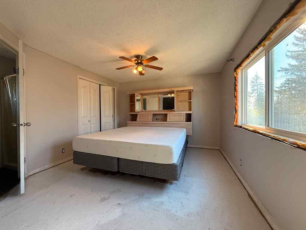 MLS® A2266346 - 1212 Main Street  in NONE Rural, Residential