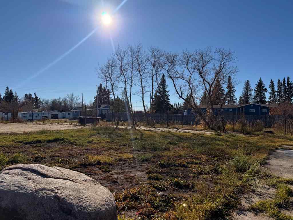 MLS® A2266346 - 1212 Main Street  in NONE Rural, Residential