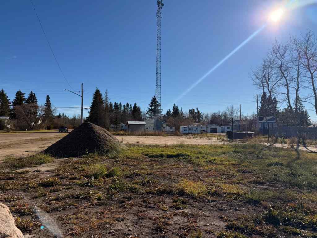 MLS® A2266346 - 1212 Main Street  in NONE Rural, Residential