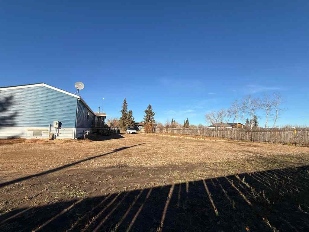 MLS® A2266346 - 1212 Main Street  in NONE Rural, Residential